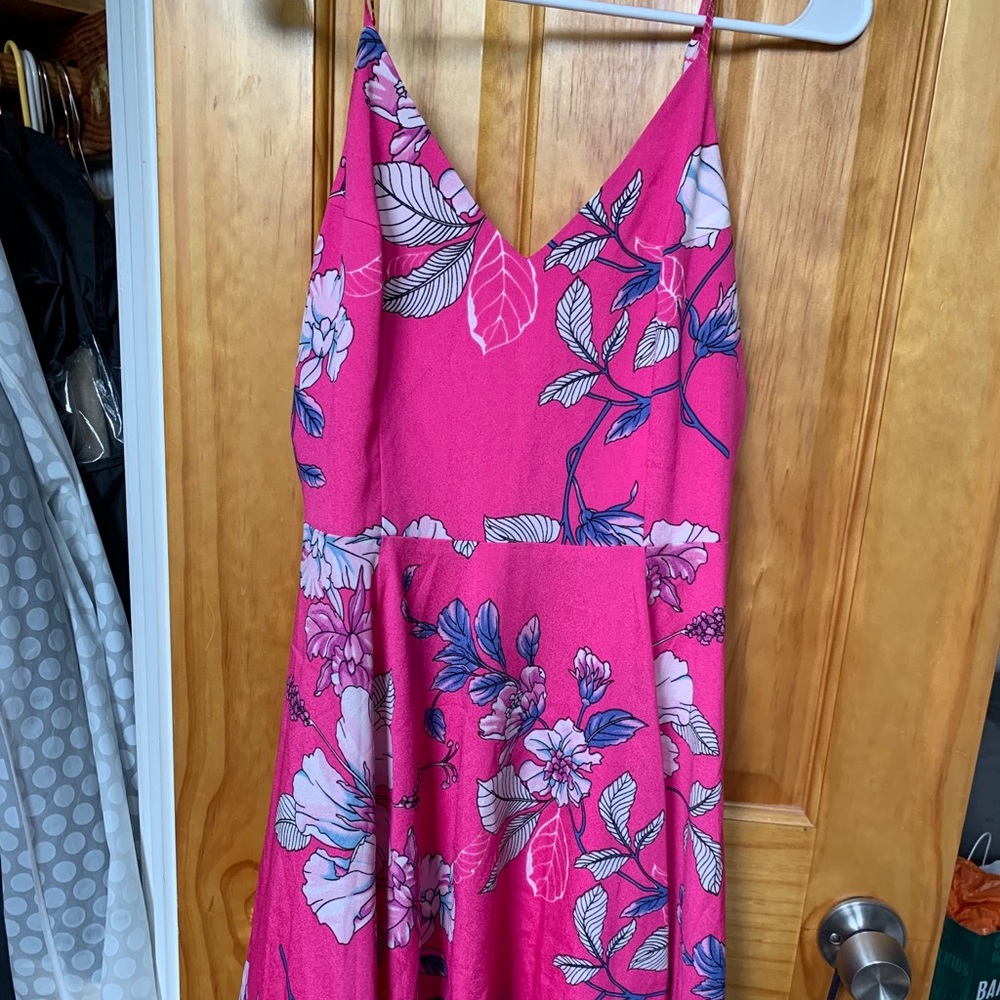 Yumi Kim Dress